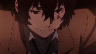 حال از الان به بعد میکسای قدیمی ساخت خودم رو آپ میکنم