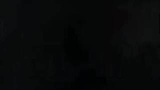 ادیت از جونگ کوک