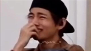 سم امروزتون تامین شد: