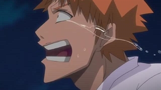 انیمه بلیچ قسمت 111 با زیر نویس چسپیده فارسی