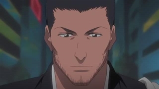 انیمه بلیچ قسمت 112 با زیر نویس چسپیده فارسی