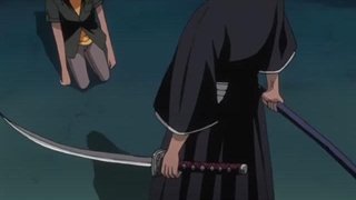 انیمه بلیچ قسمت 118 با زیر نویس چسپیده فارسی