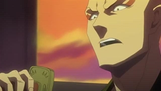 انیمه بلیچ قسمت 119 با زیر نویس چسپیده فارسی