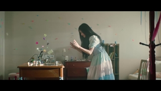 ILLIT (아일릿) ‘Magnetic’ Official MV