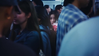 ILLIT (아일릿) 'jellyous’ Official MV