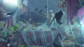 ILLIT (아일릿) 'NOT CUTE ANYMORE’ Official MV