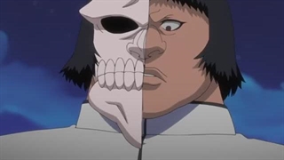 انیمه بلیچ قسمت 121 با زیر نویس چسپیده فارسی