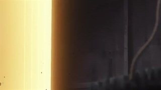 انیمه بلیچ قسمت 123 با زیر نویس چسپیده فارسی