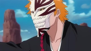 انیمه بلیچ قسمت 128 با زیر نویس چسپیده فارسی