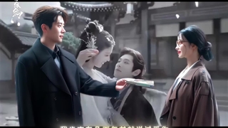 زوج قشنگممم زود تموم شدین((((((: ♡♡♡