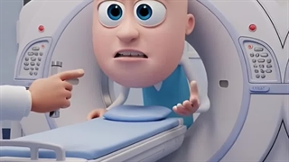 ساحت موشن گرافیک با هوش مصنوعی | بیاسا