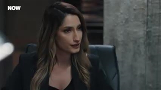 سریال ترکی زیرزمین قسمت 4 بازیرنویس فارسی