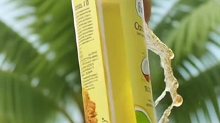 ساخت موشن با هوش مصنوعی | بیاسا