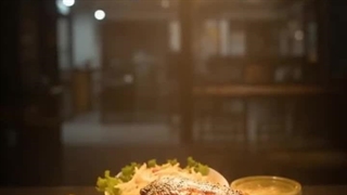 تولید محتوا با هوش مصنوعی | بیاسا