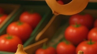 ساخت موشن گرافیک با هوش مصنوعی | بیاسا