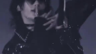 ادیت از هیونجین