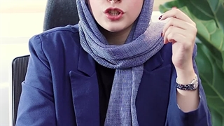 علائم شخص معتاد(6 نشانه مهم )