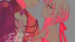 کلیپ کوتاه از مانهوا #بانو–میخواهد–استراحت–کند