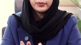 چرا دچار وسوسه و لغزش بعد از ترک اعتیاد