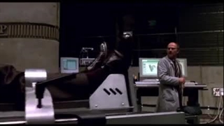 فیلم سینمایی مرد عنکبوتی 1