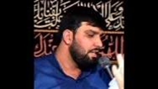 لا قوه الا بالله علی ماشاءالله | سجاد محمدی