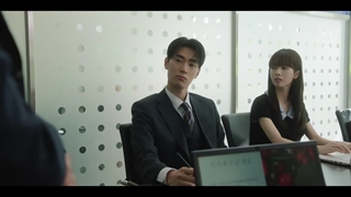 قسمت 6 سریال دنیای ما با زیرنویس فارسی اضافه شد