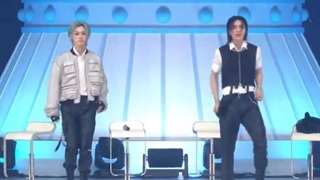 رمان شاهزاده ی زیبای من پارت3♡