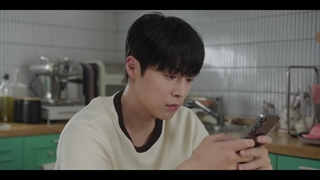 قسمت ششم ۶ سریال کره ای دنیای ما / هستی ما « Our Universe » با کیفیت بالا و زیرنویس فارسی