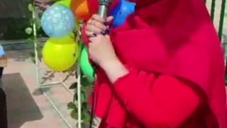 رتبه اول زیباترین زن جهان