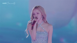 aespa - Sun and Moonㅣ2024 SYNK : PARALLEL LINE – in TOKYO DOME -SPECIAL EDITION-