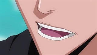 انیمه بلیچ قسمت 138 با زیر نویس چسپیده فارسی