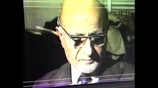 مرحوم مهندس مهدی بازرگان بهمن1357ش