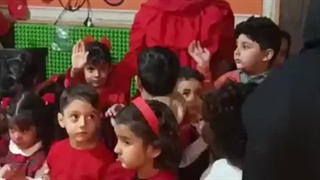 رتبه اول زیباترین زن دنیا (رزیتا دغلاوی نژاد)