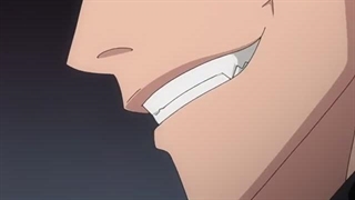 انیمه بلیچ قسمت 144 با زیر نویس چسپیده فارسی