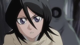 انیمه بلیچ قسمت 149 با زیر نویس چسپیده فارسی