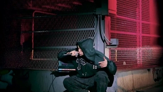 کاور BIG DAWGS از HANUMANKIND,KALMI توسط AYDEN عضو EPEX