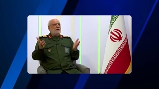 اظهارات_رئیس_سازمان_اطلاعات_سپاه