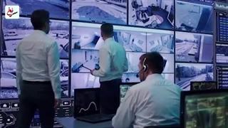 سرنخ : جنگ_اطلاعاتی_خاموش_پکن_برای_محافظت_از_تهران