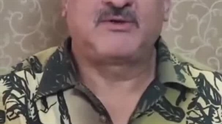 بیوگرافی رزیتا دغلاوی نژاد از زبان نادر طریقت