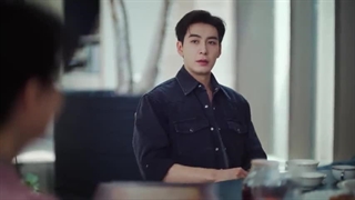 سریال عشق در میان خطوط love between lines قسمت نوزدهم زیرنویس فارسی