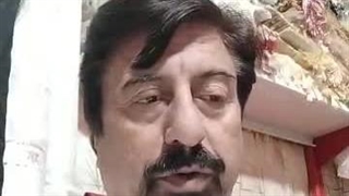 معصوم قنبری از استان زنجان شهر قیدار