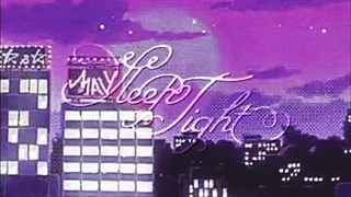 این ویدیو خود ارامشه...با اهنگ sleep tight راحت بخوابید عزیزکانم:)
