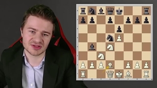 ۱e4 پرانرژی پارت سوم