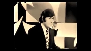 نعمت الله آغاسی - آسمون | Aghasi - Asemoun