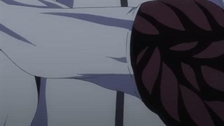 انیمه بلیچ قسمت 156 با زیر نویس چسپیده فارسی