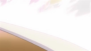 انیمه بلیچ قسمت 157 با زیر نویس چسپیده فارسی