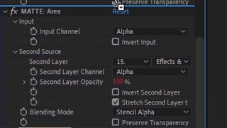 بررسی Workflower  پلاگین افترافکت + دانلود