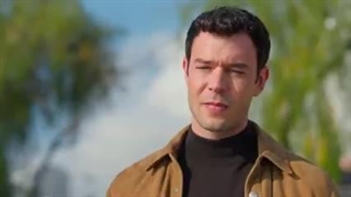 قسمت دوم سریال تو کسی هستی که دوسش دارم با زیرنویس فارسی