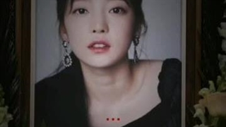 در آرامش بخوابید :)))