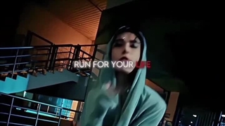 ادیت از هیونجین